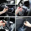 Detalhamento Automotivo Cera Polimento Roda Auto-Adesiva Roda de Lã Roda de Esponja Máquina de Polimento Bola de Esponja Pad de Polimento Esponja Lavagem de Carro