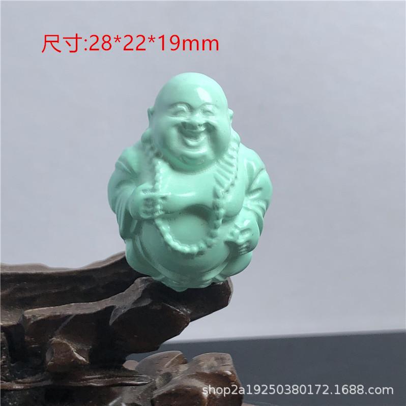 2022_01_01_20_43_IMG_9080.JPG