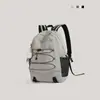 Mochilas para Senderismo y Montañismo Pedidas por el Cliente, Mochilas para Estudiantes Universitarios, Mochilas para Hombres, Bolsas de Viaje de Gran Capacidad, Mochilas para el Trabajo