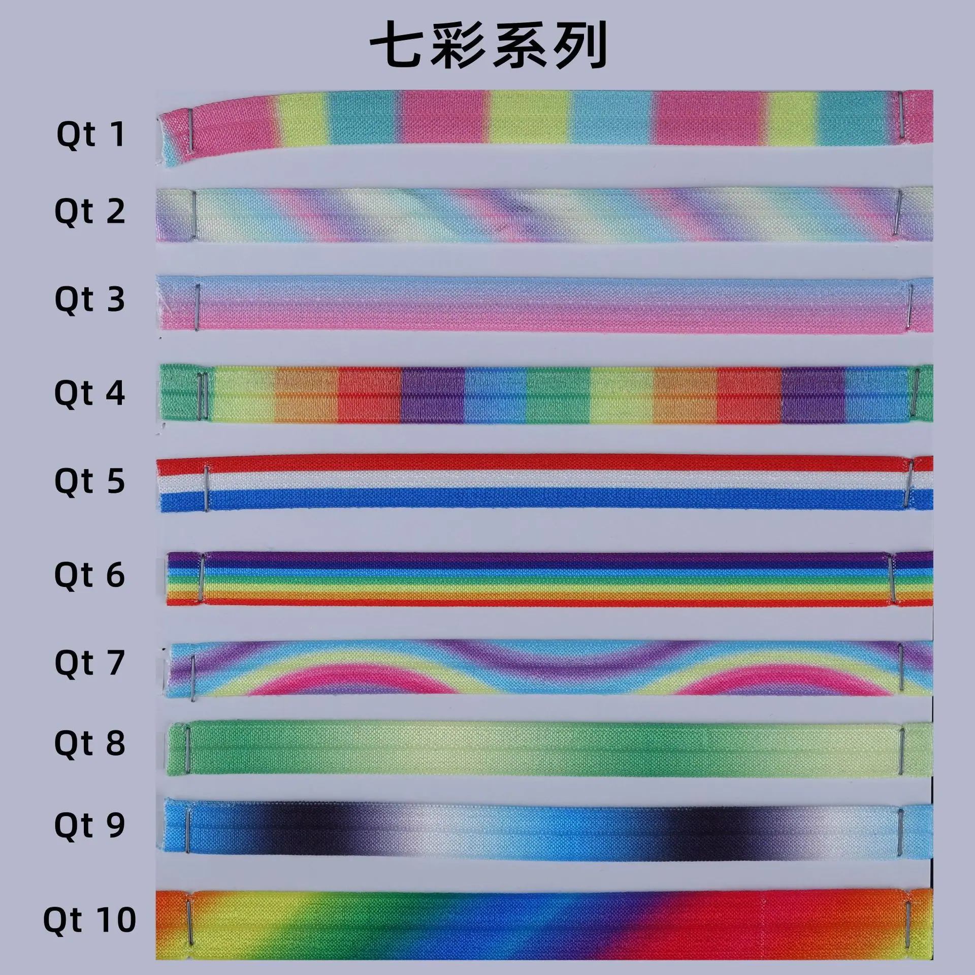微信图片_20250115213413.jpg