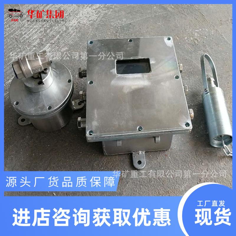 微信图片_20191112174015.jpg