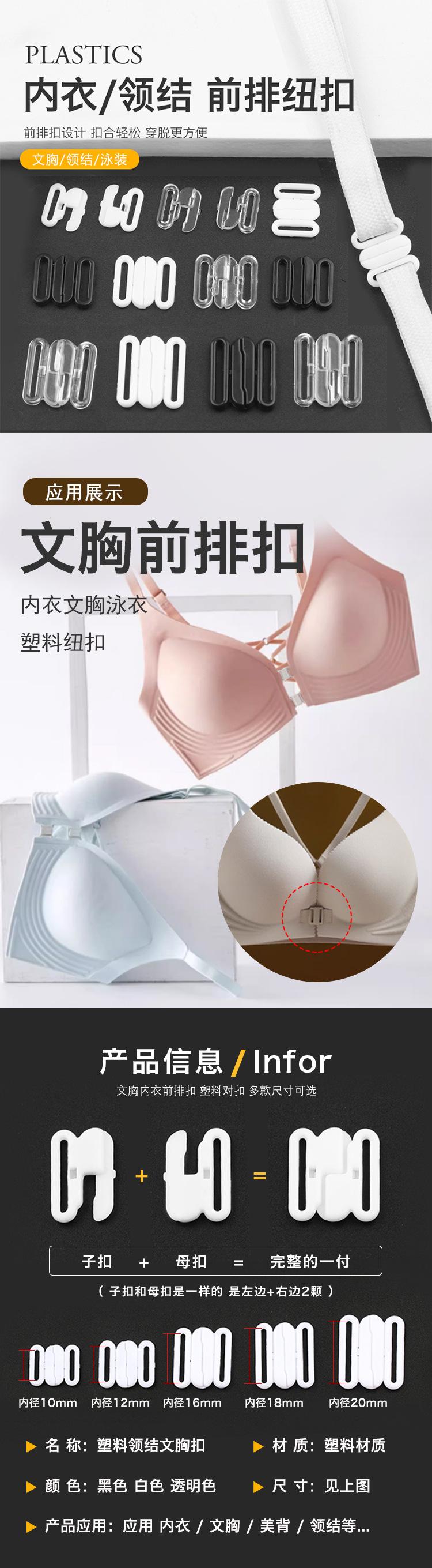 详情页1.jpg