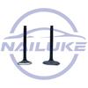 13711-22040 1371122040 Es Adecuado para Toyota Corolla 95-04 Válvula de Admisión