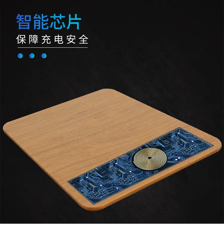详情页1_06.jpg