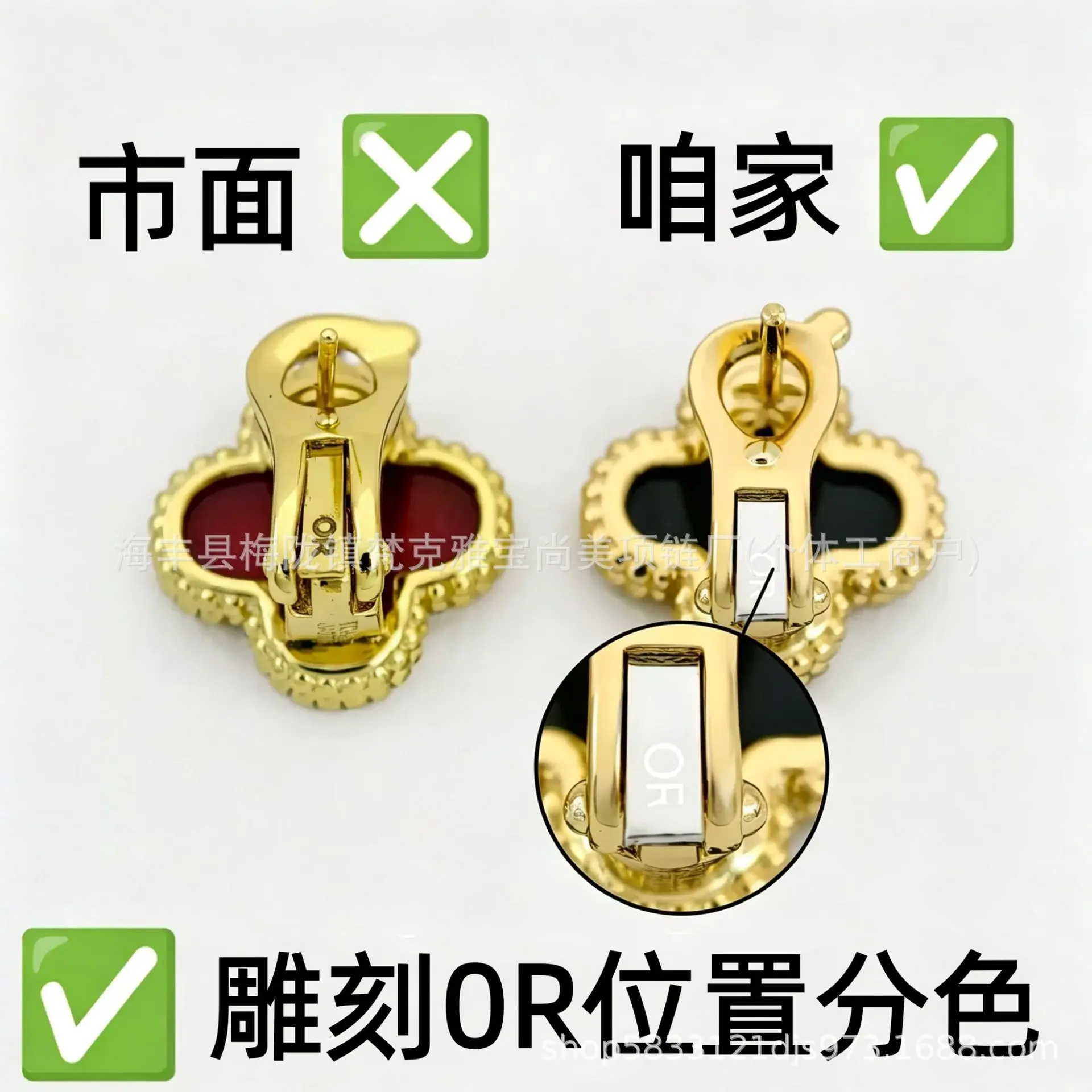 微信图片_20260618133915_302_3