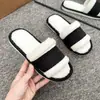 Zapatillas de Felpa Estilo Nuevo de Ante Sintético para Uso en Casa en Interiores, Ligeras, Cómodas, Transpirables, Zapatillas Estilo Mujer al por Mayor