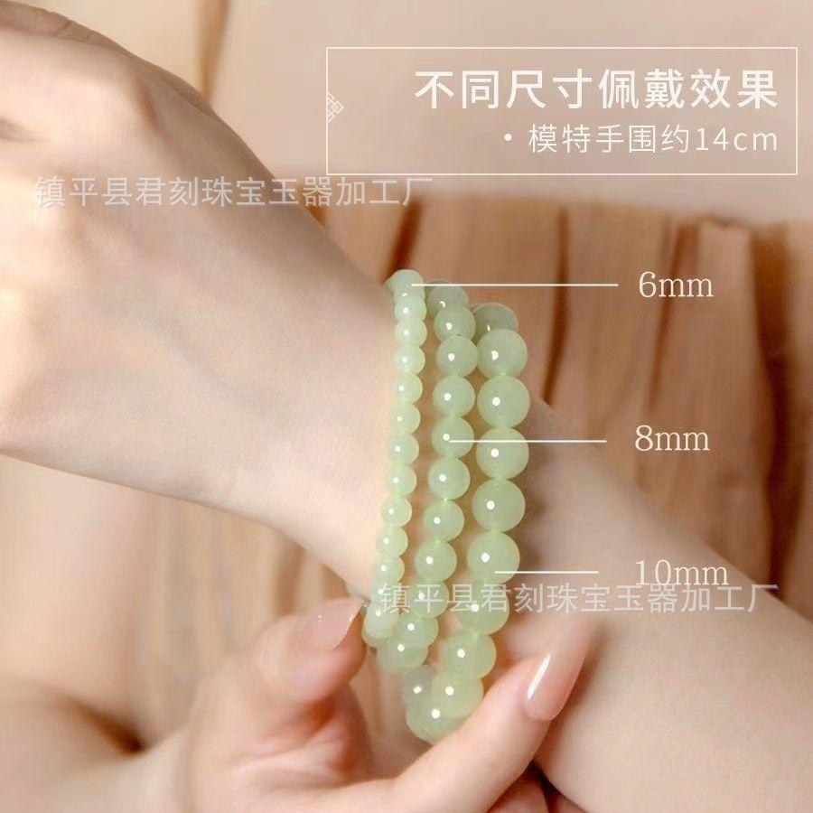 微信图片_20241012142916.jpg