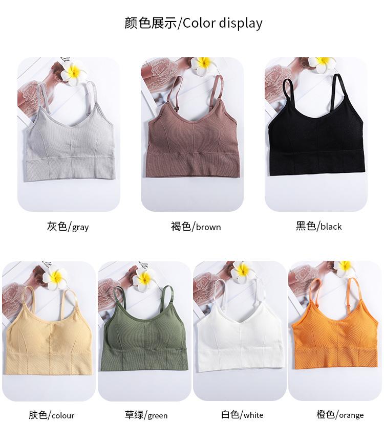 内衣详情_09.jpg