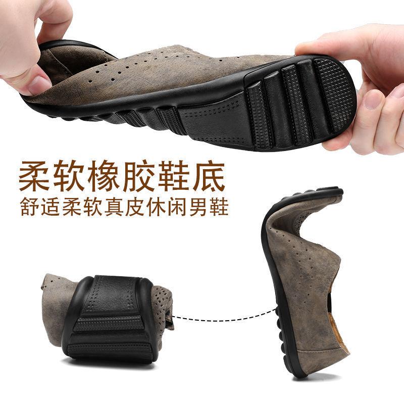 7de1c189-7de9-42bb-8f79-f594443fe4f7.jpe