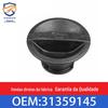 Adequado para Tampa de Óleo do Motor Volvo Xc60/V60/S60/Xc90/S60 31359145
