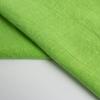 Vendas diretas de fábrica de 21 tecidos de bambu lavados com areia, adequados para vestidos, roupas infantis, etc.