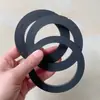 Douyin Transmissão ao Vivo Máquina de Palavras-Chave Adaptador de Câmera Micro-SLR Anel Adaptador 495258676277 Anel P de Alta Resistência