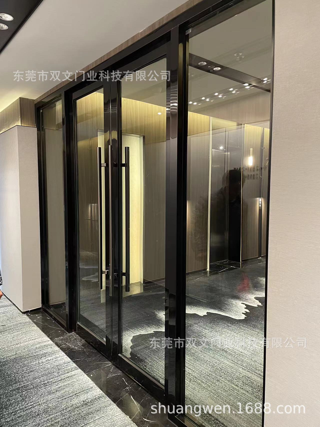 微信图片_20240528172443