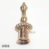 M10 Tapa de Tornillo Faro Herrajes Accesorios de Iluminación Lámpara Industrial y Minera Lámpara de Cristal Lámpara DIY Piezas Decorativas Lámpara de Araña