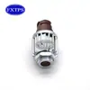 81255200171 81255200134 5901769130609 Sensor de Interruptor para Camión