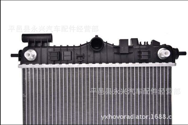 新君威1.6T TS79268 02