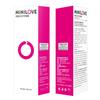 Wei Ai Gel Externo para Mujeres Clásico Minilove Líquido para Orgasmo Lubricante para Parejas Productos para Adultos al Mayoreo