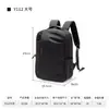 Mochila Yakuss Yakushi Producto Integral Enlace Especial Único Mochila Producto Integral Enlace Especial Único