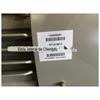 Motor Atlas 1092090381 = YXL250M1-2