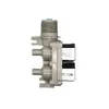 Fcs-22-B19 Válvula de Entrada de Agua para Lavadora S8518Bz61 Válvula Solenoide de Doble Cabezal 0034000889La Nueva