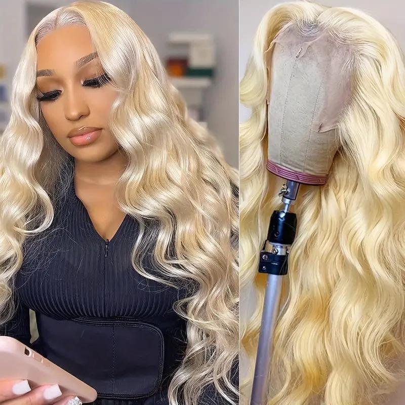 微信图片_20231226101128