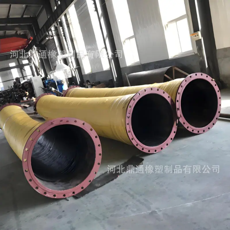 微信截图_20250306164442.jpg