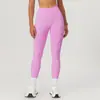 Oferta Especial Roupa de Yoga Sutiã Esportivo Pechincha Shorts de Yoga Calças Compridas Fitness Liquidação Sem Devoluções Sem Trocas 40-50% de Desconto