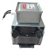 Fabricante de Magnetron Original Industrial Grande Potência 2M285-04Arcm Micr