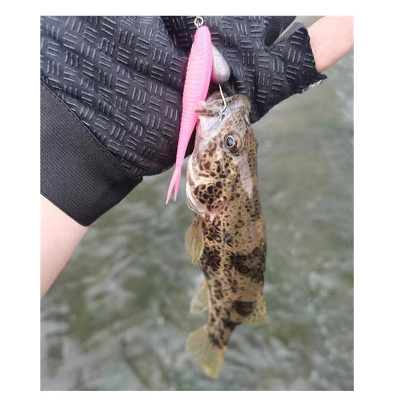 微信图片_20230328104356