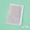 Compresas de Artemisa, Compresas Calientes Eléctricas, Almohadillas de Artemisa No Tejidas, Núcleos Internos de Repuesto, Paquetes de Moxibustión, Núcleos Internos de Equipo de Protección, Venta al por Mayor del Fabricante
