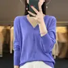 Top de tricô fino externo com detalhes dourados novo Cardigan de linho Sha feminino verão proteção solar transfronteiriça jaqueta decote V 2025