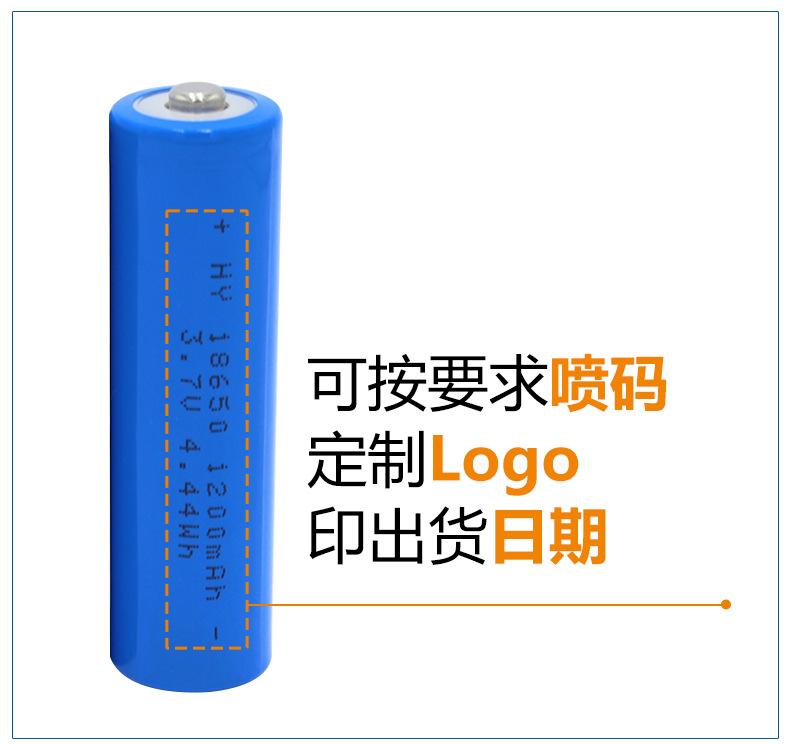 详情修改源文件_01.jpg