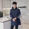 Nuevo mayoreo delantal invierno impermeable overol frío ropa cálida forro polar mujer ropa de trabajo sucia de cocina