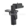 Sensor de posición del cigüeñal al por mayor para Renault 8200513668 8200260327