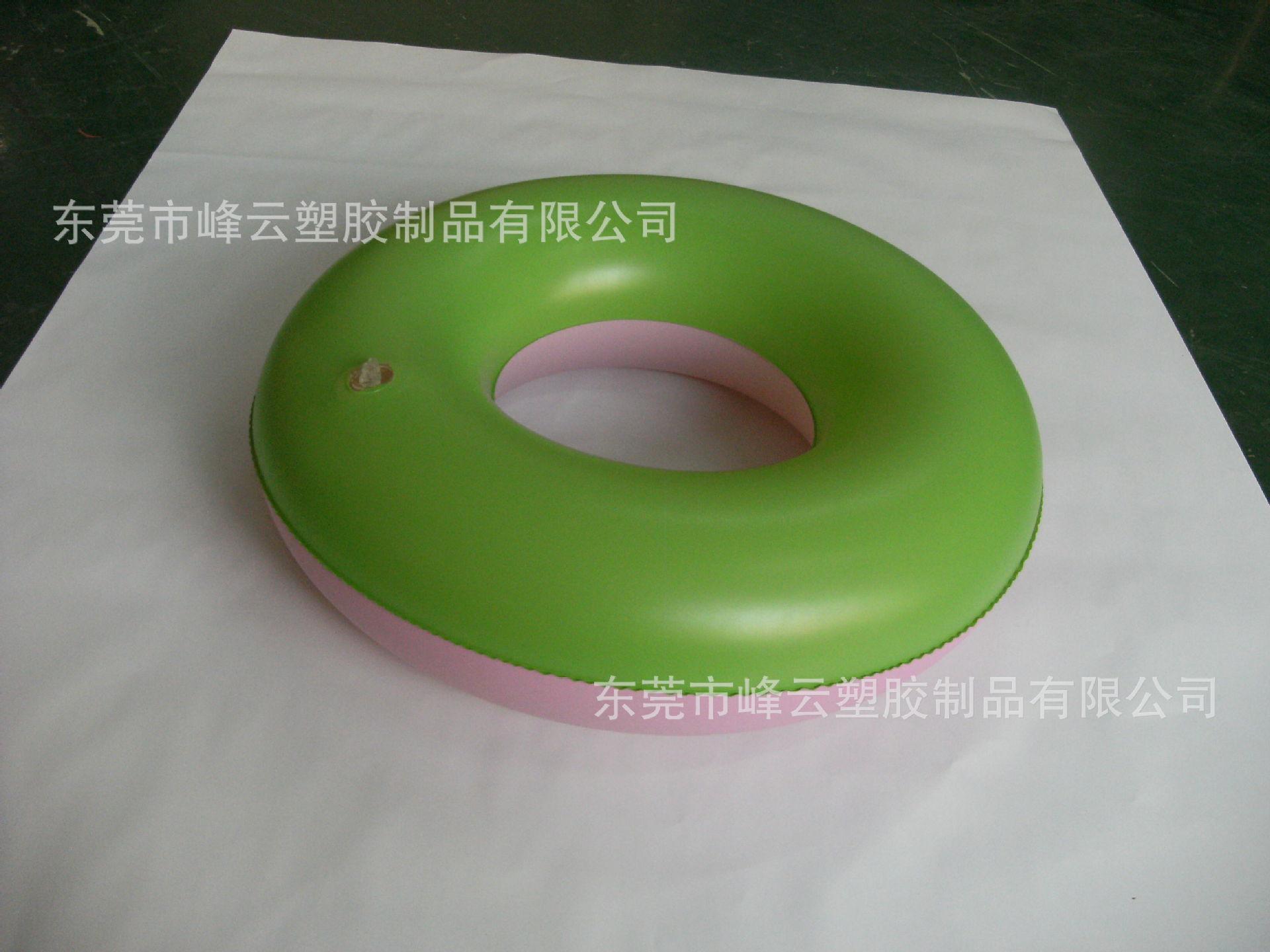 DSCF7048.JPG