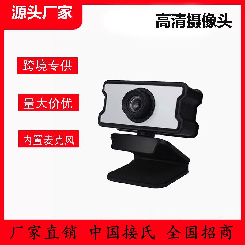 O1CN01TY8Q5m1g6dqeiKQji_!!2928