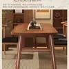 Juego de Mesa y Sillas de Balcón Modelo Nuevo 2026 Mesa de Té de Gama Alta para Apartamento Pequeño para Sala de Estar Uso Doméstico Mesa de Preparación de Té Estilo Chino Nuevo
