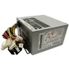 Quanhan FSP300-60ATV(PF) fuente de alimentación de computadora industrial reemplazo FSP300-60PLN FSP250-60PFN