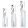Xyt Garrafa de Spray Nano Desinfetante Borrifador de Álcool Atomização Ultrafina Desinfecção Alta Pressão Garrafa de Cabeleireiro Hidratação