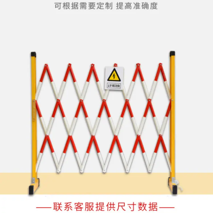 a4410f630abccb812fd64e49c364a2