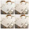Mantel Impermeable y a Prueba de Aceite Mantel sin Lavado Nuevo Estilo 2025 Lujo Ligero Gama Alta Mantel para Mesa de Café Mantel Protector de Mesa