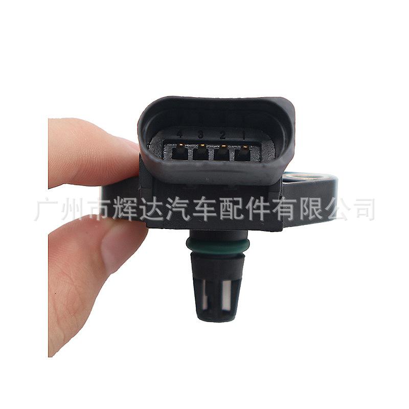 03G906051E (8)