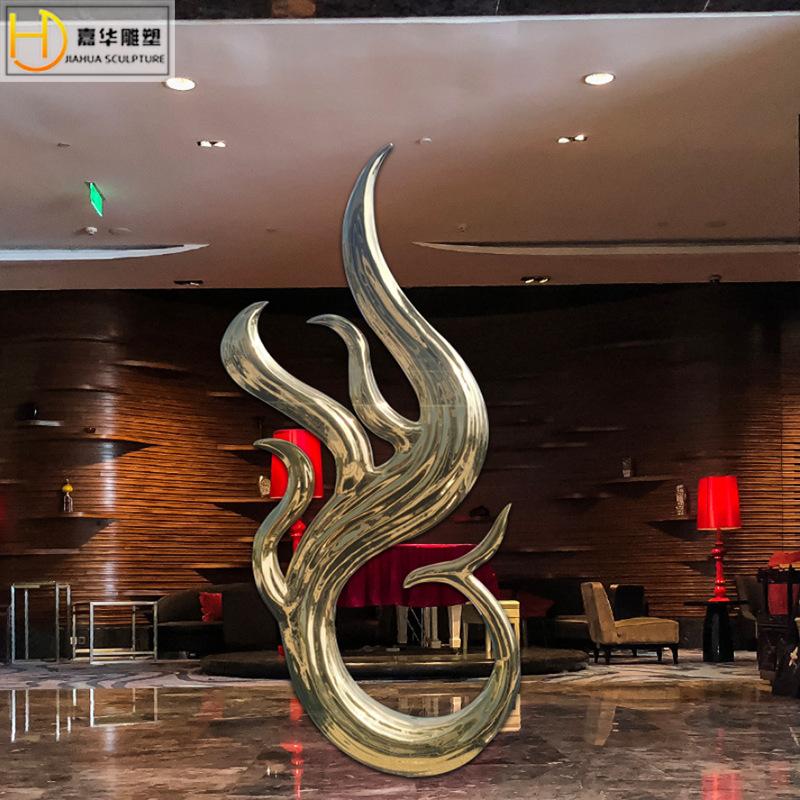 dd3a8ea0e4bee47ca1149c4874c94c