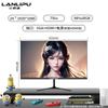 Monitor de Computadora 19 Pulgadas 22 Pulgadas 24 Pulgadas 27 pulgadas Sin Marco Sin Bisel Pantalla Curva LED E-Sports Alta Definición LCD