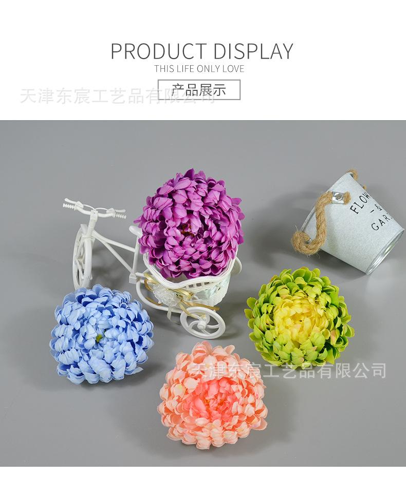 详情_12.png