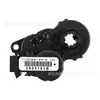 6479E7 6479H8 1609714580 Válvula de Control de Aire Acondicionado es Adecuada para Peugeot 301 2008 C5 C6 C4