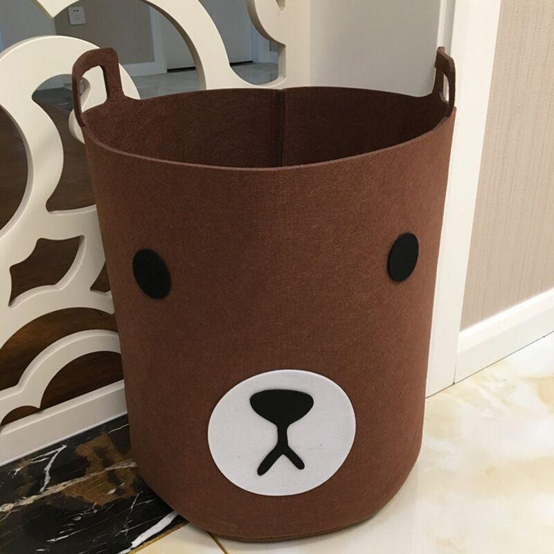 卡通桶4