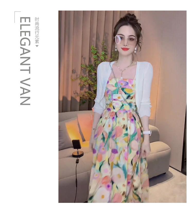 Cross-border, online source, distribution 2024 spring and summer autumn, skirts, new styles, streets, trends, age reduction, small, explosive, European goods, network red, sportswear, leisure sports, temperament leisure, fashion popular, new spring and summer autumn clothing, spring and summer autumn women's clothing, fashion suits, women's suits, women's sportswear, women's two-piece, hoodie suit, Suit, leisure suit, spring summer autumn suit women's dress, fashion suit, salt department, leisure suit, women's dress 2024, everything, design sense, niche, foreign style, European goods, Ali International Station, cross-border procurement跨境淘货源分销2024春夏秋季裙子新款街头潮流减龄小个子爆款欧货网红款运动套装休闲运动气质休闲时尚流行新款春夏秋装春夏秋装女装时尚套装套装女装春夏秋季套装女套装女女士运动服女装两件套套装卫衣套装休闲套装春夏秋季套装女装时尚套装盐系休闲套装女装2024百搭设计感小众洋气欧货阿里国际站跨境采购