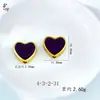 Accesorios Dorados de Alta Retención de Color para Manualidades, Colgante Hebilla de Paz, Pulsera, Collar, Materiales para Cuentas, Estilo Chino, Moda Retro