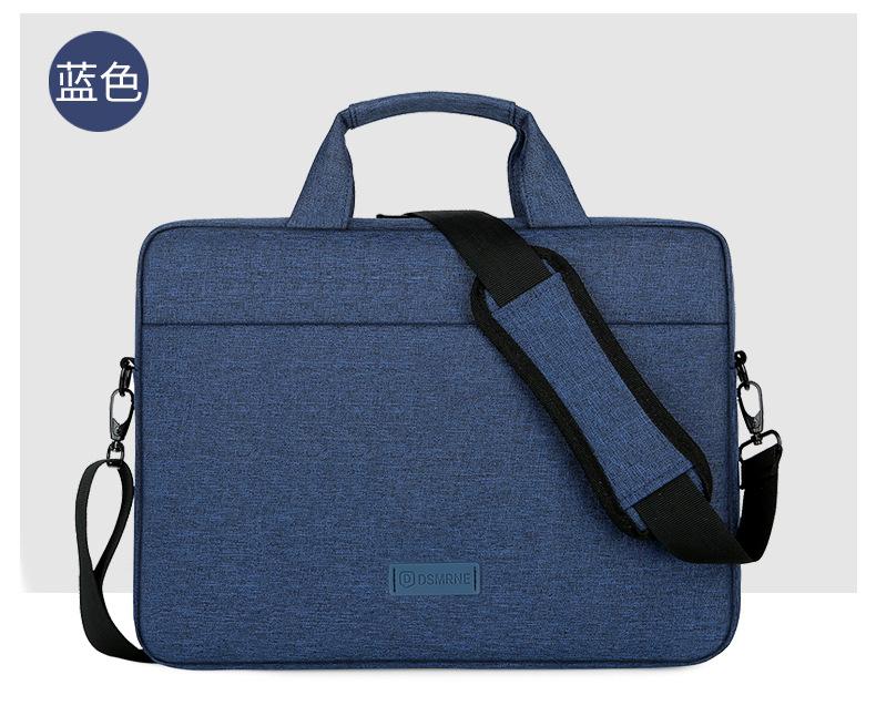 2022033010576426923458w790h646